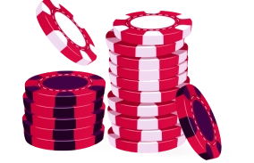 chip4