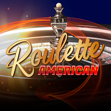 American Auto Roulette