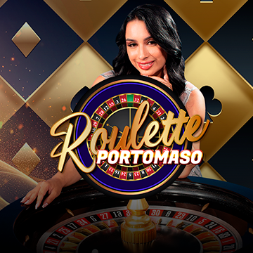 Portomaso Roulette