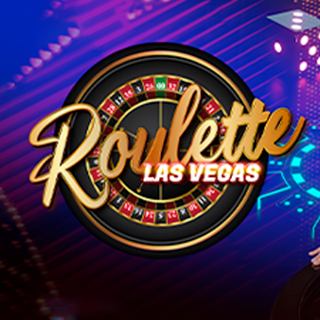 Las Vegas Roulette