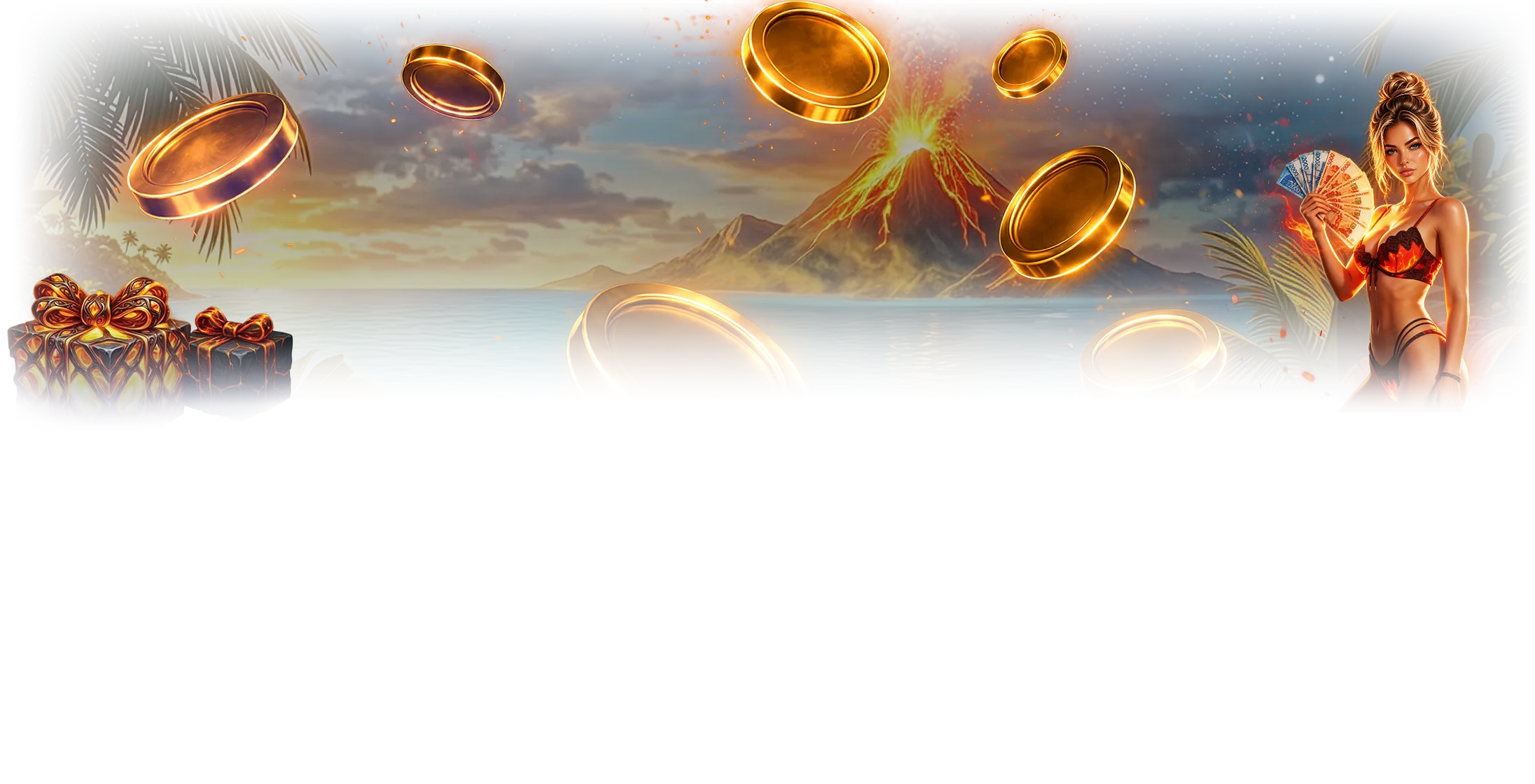 promoImage